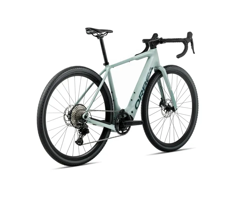 Orbea Denna H30 Blue Stone-2