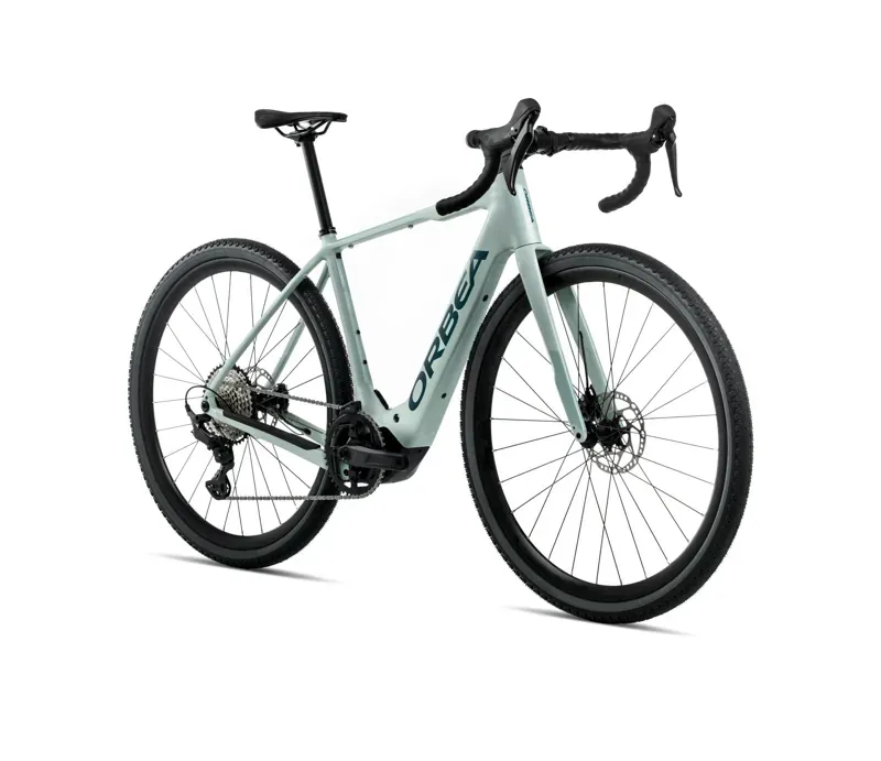 Orbea Denna H30 Blue Stone-1