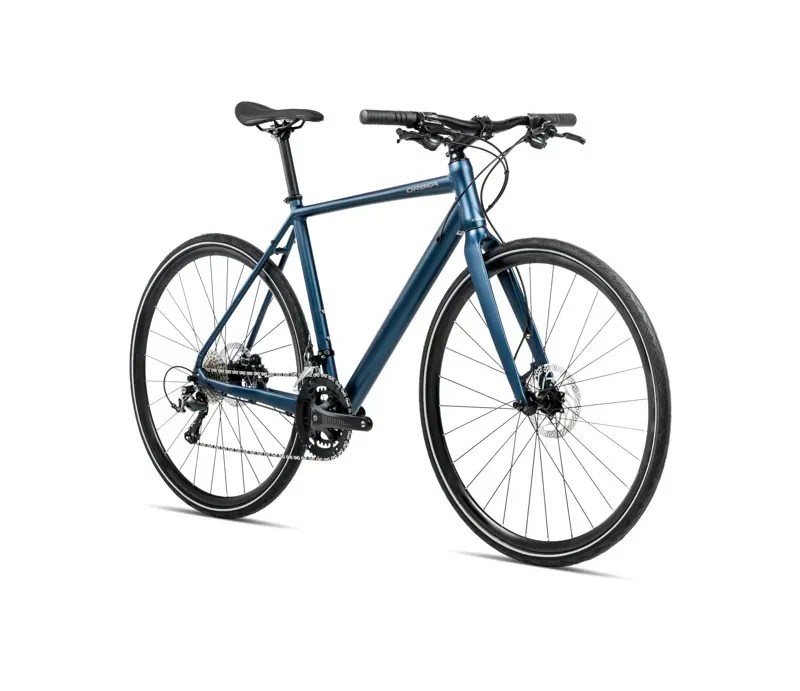Orbea Vector 20 Moon Blue Matt-1