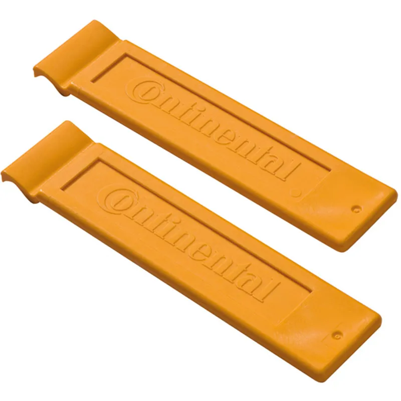 Continental Single Tyre Lever