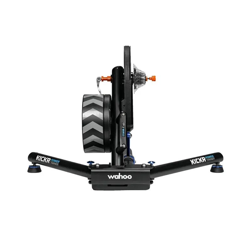 Robert Axle Project Wahoo KICKR Thru Axle Adaptors 12x14-1