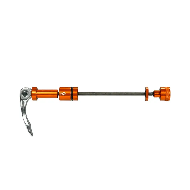 Robert Axle Project Wahoo KICKR Thru Axle Adaptors 12x14