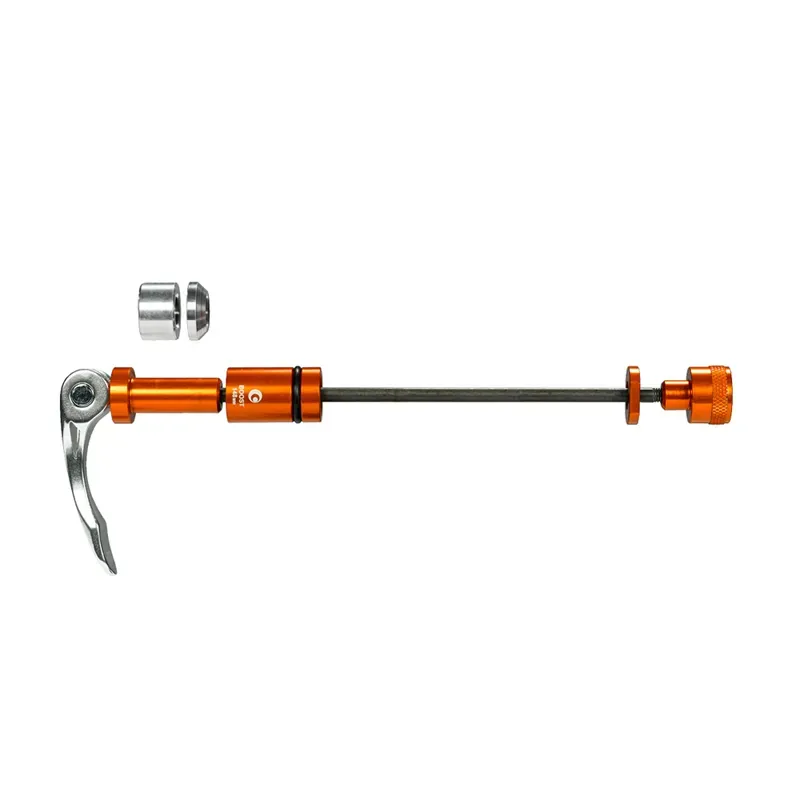 Robert Axle Project Wahoo KICKR Thru Axle Adaptors 12x14-2