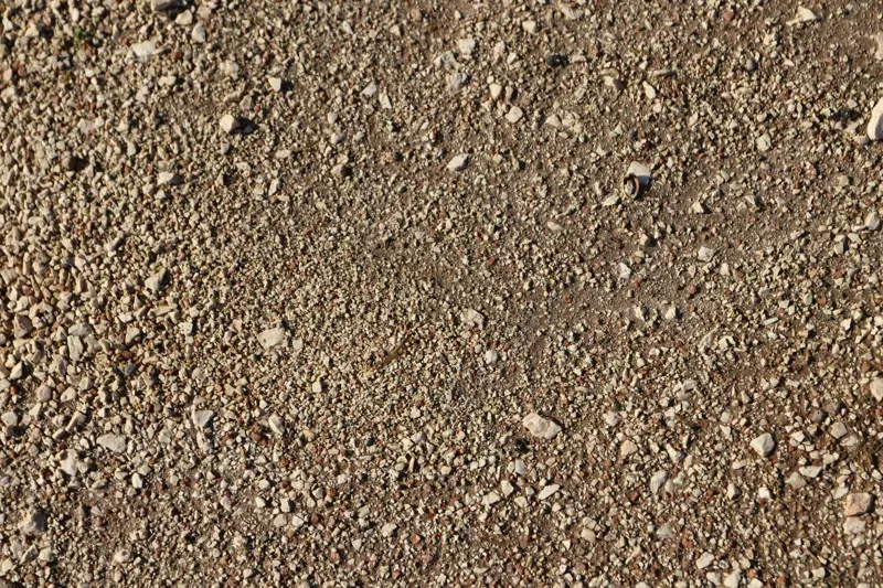 Vittoria Terreno T30 Fine Loose 700 Gravel Endurance Brown G2.0 Tubeless Ready Tyre-3