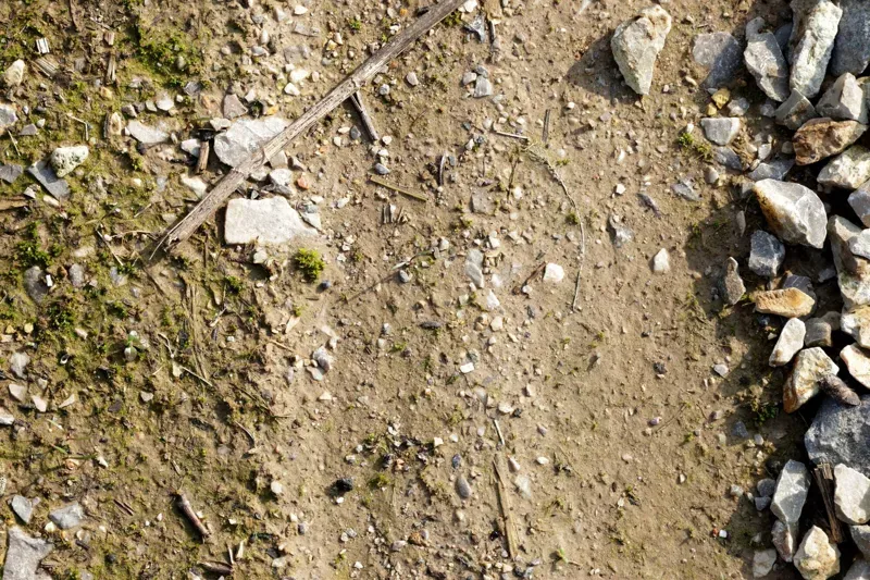 Vittoria Terreno T60 Mixed 700 Gravel Endurance Full Black G2.0 Tubeless Ready Tyre-1