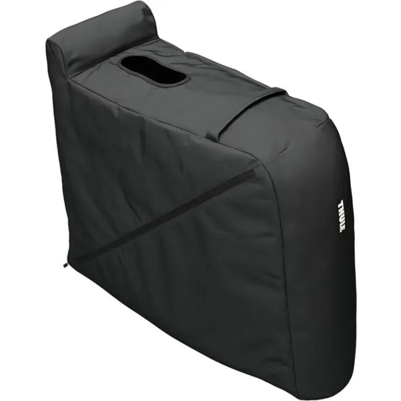 Thule EasyFold 3 Storage Bag in Black