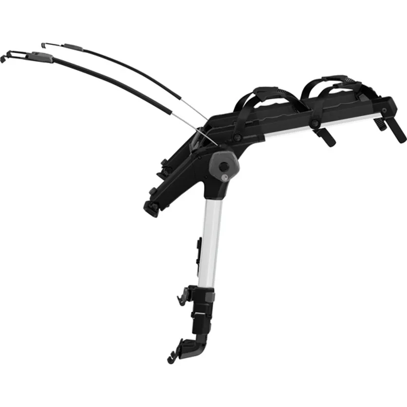 Thule OutWay Hanging 994 2 Bike Carrier in Black