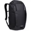 Thule Chasm Recycled Backpack 26L - Black 26 litres