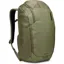 BAGS Thule Chasm Recycled Backpack 26L - Green 26 litres