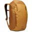 Thule Chasm Recycled Backpack 26L in Golden