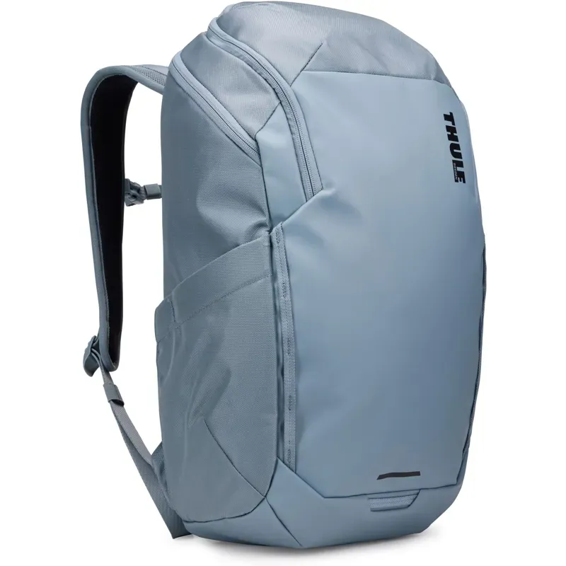 BAGS Thule Chasm Recycled Backpack 26L - Blue 26 litres
