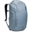 BAGS Thule Chasm Recycled Backpack 26L - Blue 26 litres