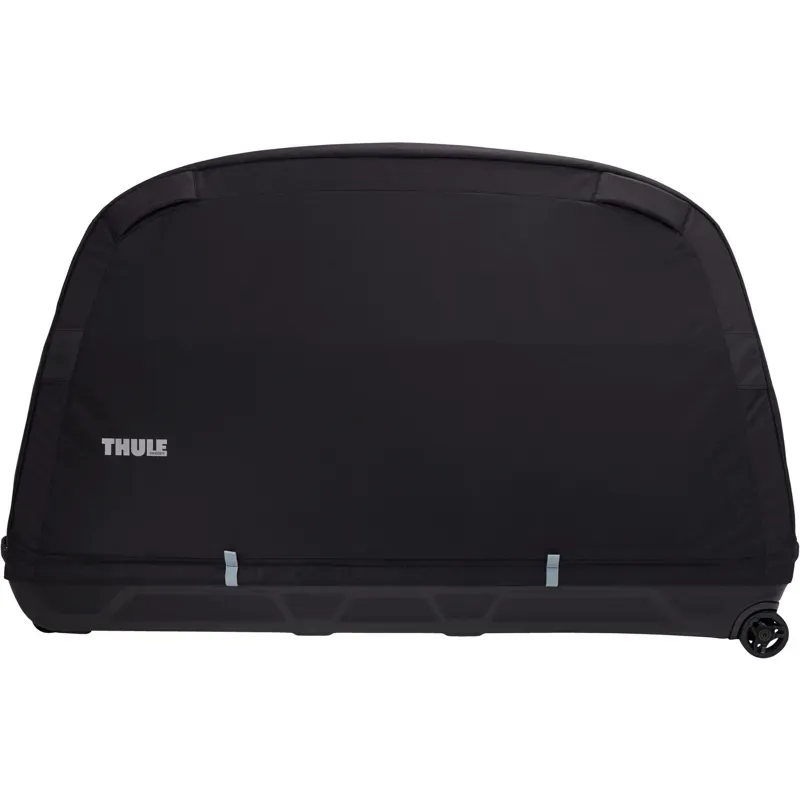 Thule Roundtrip MTB Bike Travel Case in Black-1