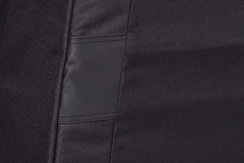 Thule Roundtrip MTB Bike Travel Case in Black-2