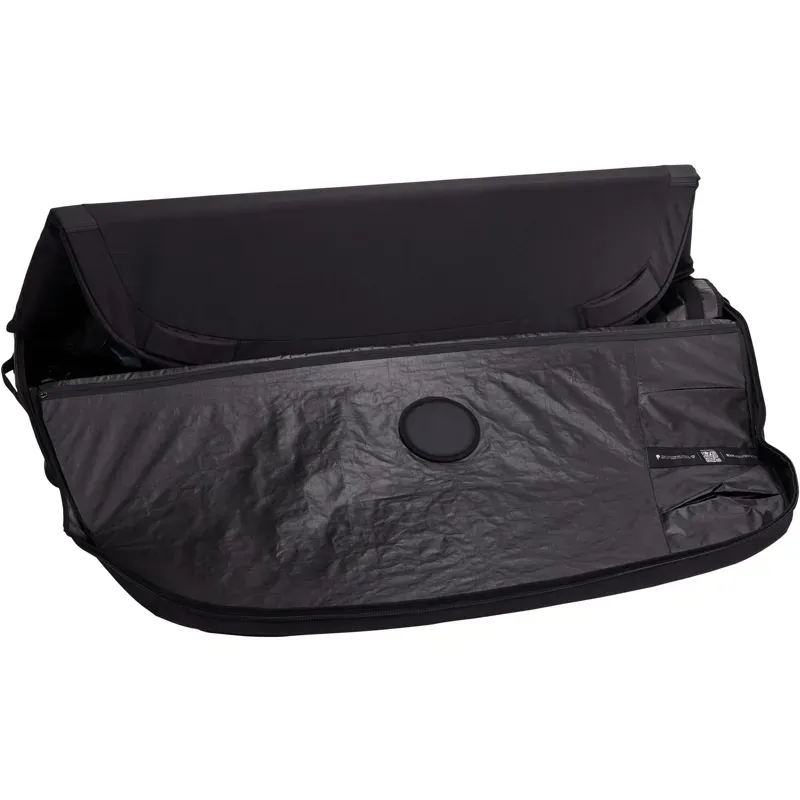 Thule Roundtrip MTB Bike Travel Case in Black-3