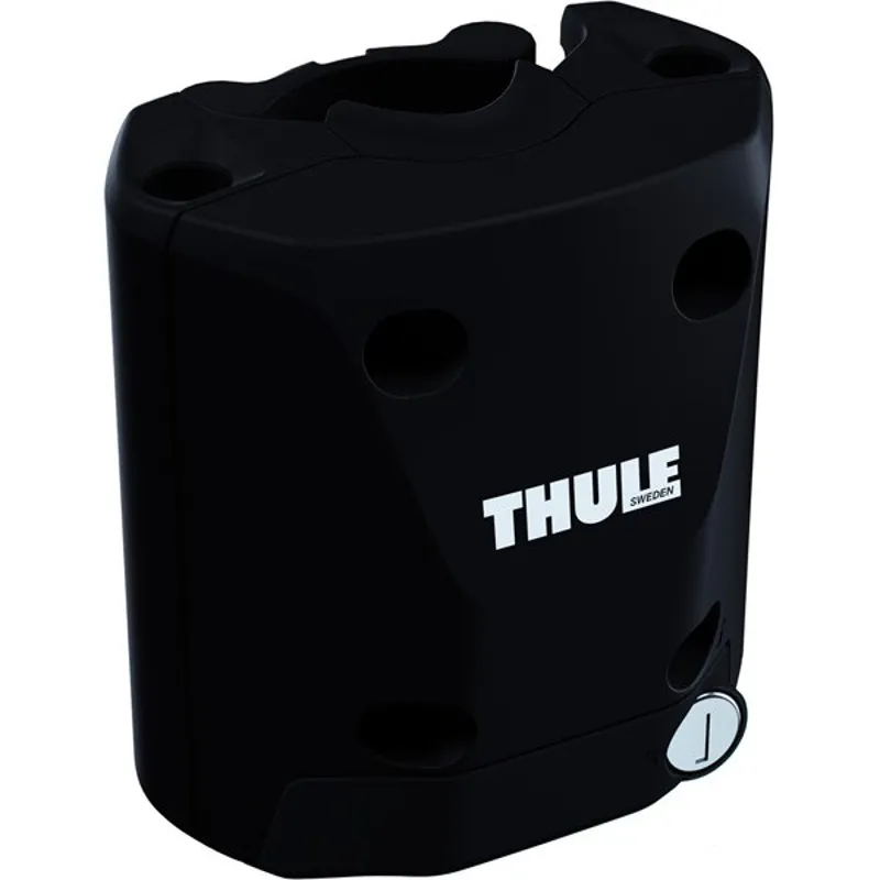 Thule RideAlong Rear Mounting Bracket 