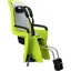 Thule RideAlong 2 Rear Childseat in Lime