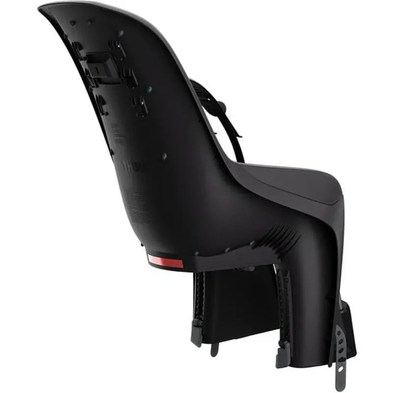 Thule RideAlong Lite 2 rear childseat - dark grey-1