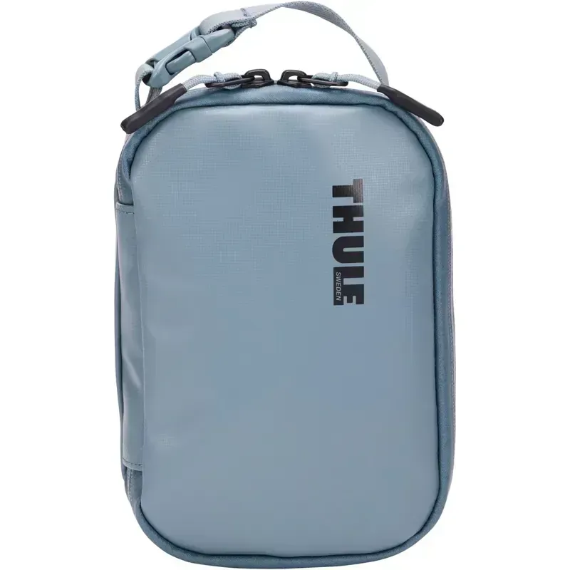 Thule Chasm Gear Cube Bag in Blue-1