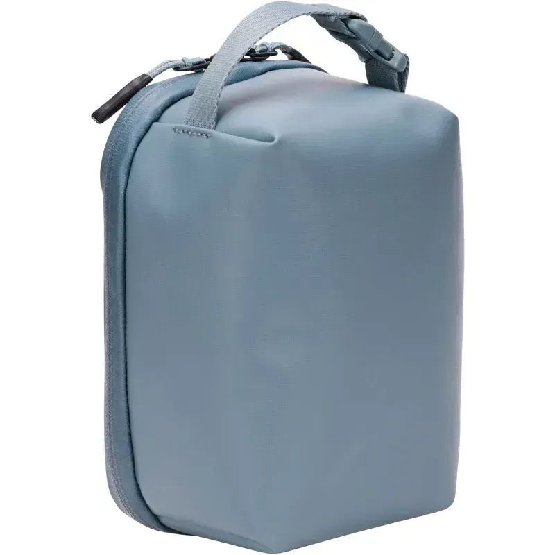 Thule Chasm Gear Cube Bag in Blue-2