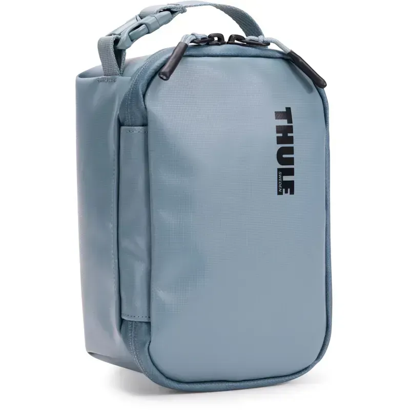 Thule Chasm Gear Cube Bag Small in Pond Blue