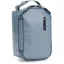 Thule Chasm Gear Cube Bag Small in Pond Blue