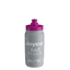 Elite Fly 550ml Team Bottle in Jayco Alula