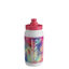 Elite Fly 550ml Team Bottle in Canyon SRAM