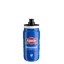 Elite Fly 550ml Bottle in Alpecin Deceuninck