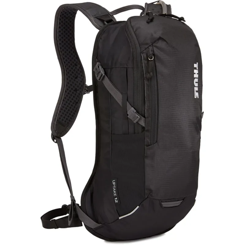 Thule Uptake Backpack in Black