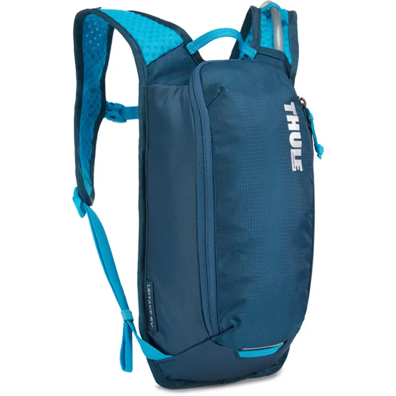 Thule Uptake Backpack in Blue Youth