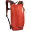 Thule Uptake Backpack in Orange