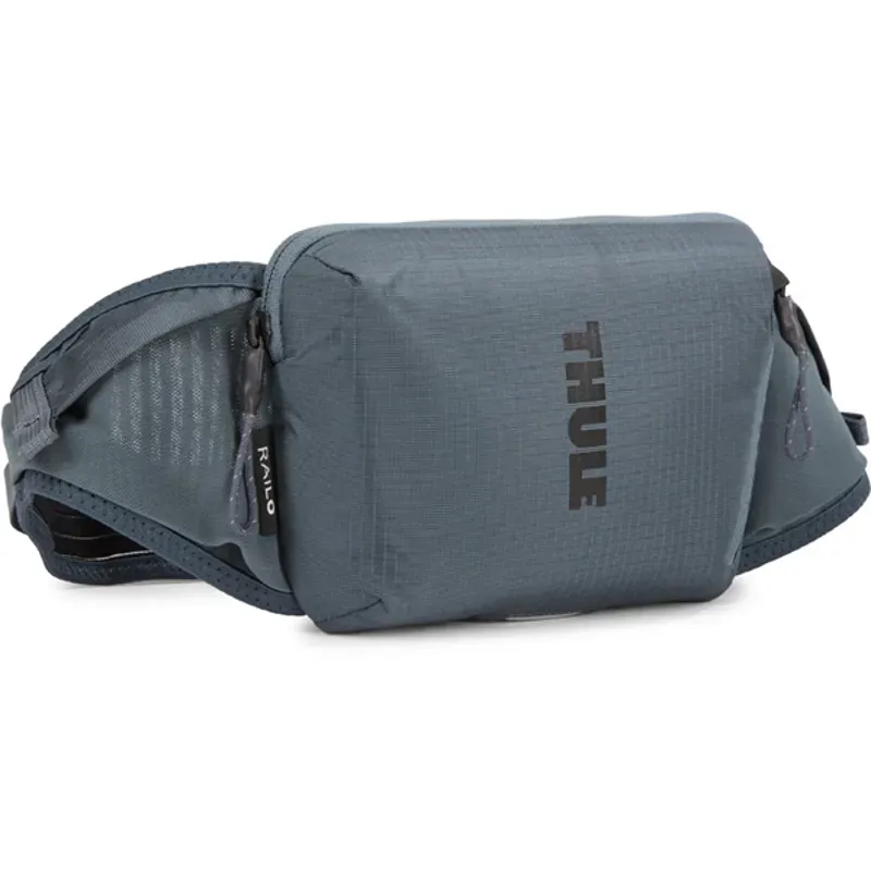 Thule Rail Hip Pack Bag