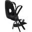 Thule Yep Nex Mini Child Seat in Black
