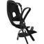 Thule Yep Nex Mini Child Seat in White