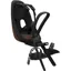 Thule Yep Nex Mini Child Seat in Brown