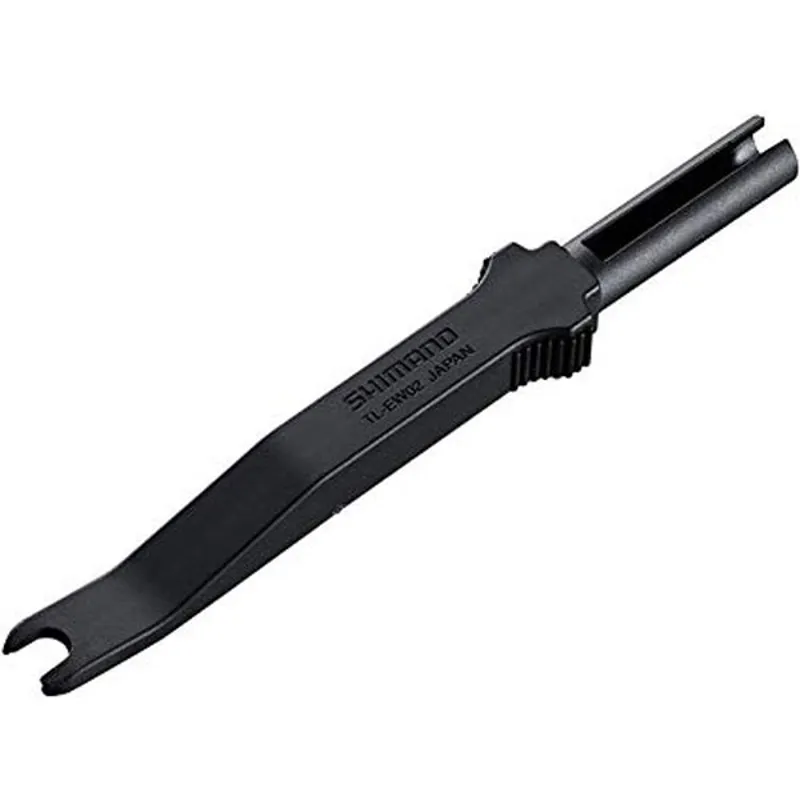 Shimano E-Tube Di2 Plug Tool