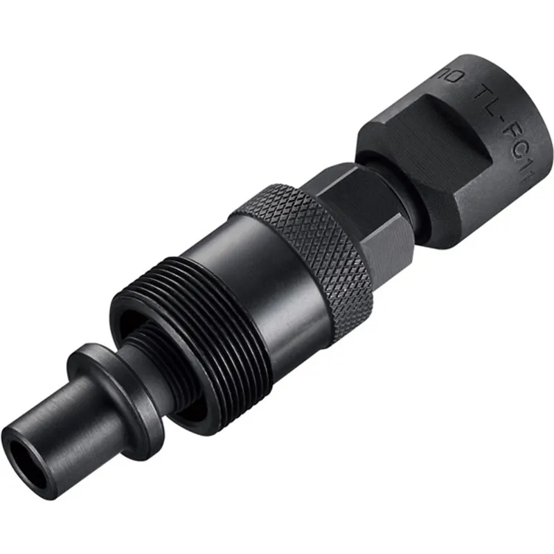 Shimano tool cotterless crank extractor TLFC11 C/Arm Extractor