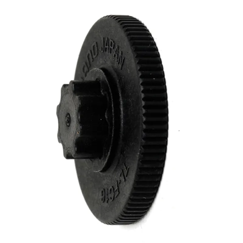 Shimano Crank installation tool Hollowtech II C/Arm Instl