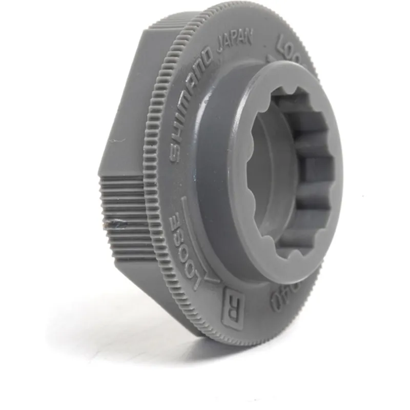 Shimano TOOL PD Axle Assembly Removal