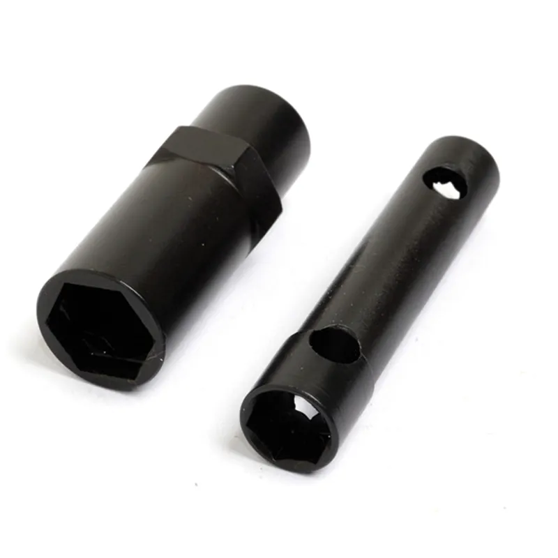 Shimano TOOL Pedal Cone Adjust