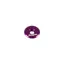 Hope Top Cap - Purple