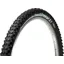 Panaracer Fire Xc Pro Tubeless Compatible Folding 26 Tyre In Black