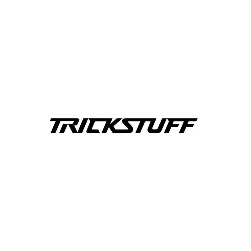 Trickstuff Brake Calliper Titanium Bolts / M6x33mm/M6x 39mm - 2 Pieces