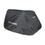 Oxford Aquatex Pro Bicycle Cover - Triple