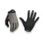 Bluegrass Union Mountain Bike Gloves in Tropic Sun