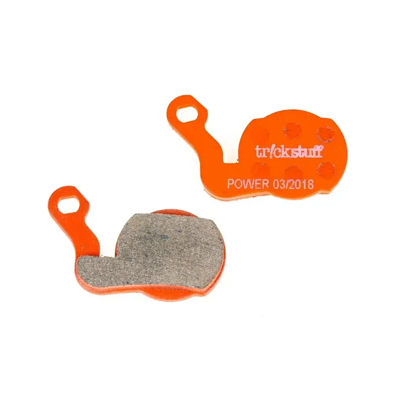 Trickstuff Power Brake Pads - 150 Magura