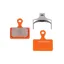 Trickstuff Power Brake Pads - 270