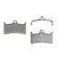 Trickstuff Power Plus Brake Pads - 730 Hope Trickstuff
