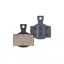 Trickstuff Standard Brake Pads - 160 Magura